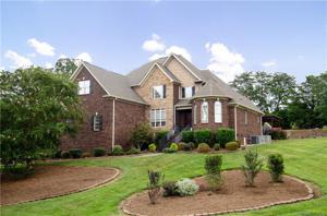 758 Cooks Cove Ridge
