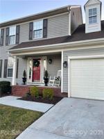 4170 Autumn Cove Drive