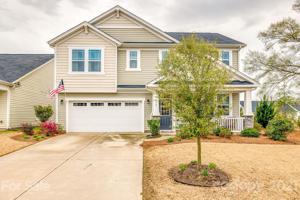 1658 Rutledge Hills Drive