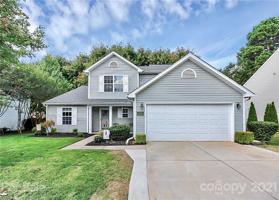 2460 Ivy Creek