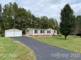 5006 Hurricane Hill