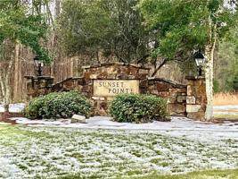 1261 Sunset Pointe