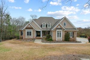 107 Spinnaker Bay