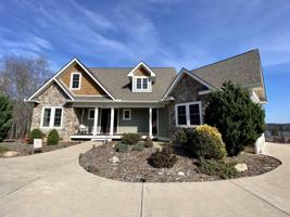 397 Sycamore