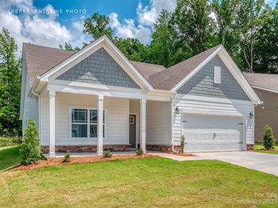 5208 Admirals Landing