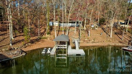 19501 Youngblood Road W