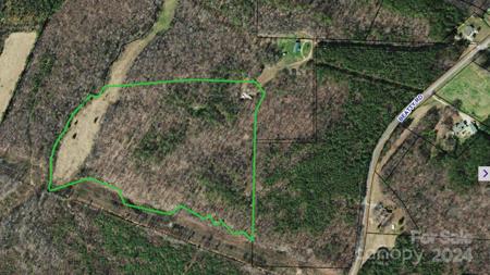 3101 Beatty Road