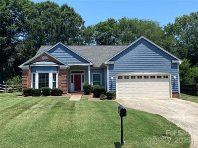 119 Southhaven Drive