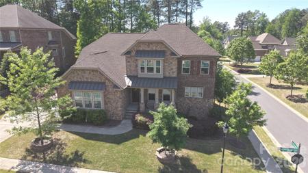 16402 Doves Canyon Lane