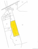 20.59 ac High Meadow Lane