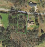 0 Farmfield Drive