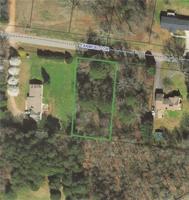 0 Farmfield Drive