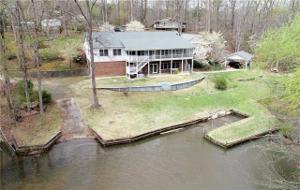1995 Old Eury Road