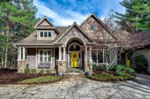 5102 Lighthouse Court