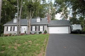 5440 Gunpowder Drive