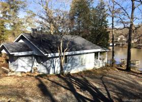 614 Lake Head Road