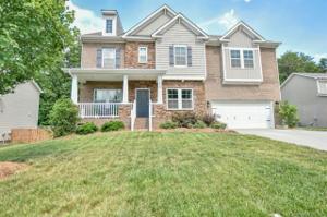 1063 Hallow Lake Terrace