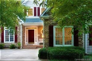 321 Millingport Lane