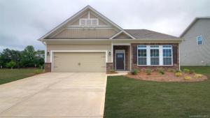 1042 Bonum Road