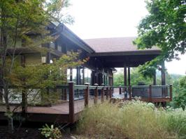 289 Lake Ridge Drive