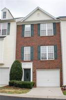 1707 Kashmir White Lane