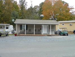 112 Cardinal Drive