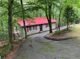 220 Chalet Road