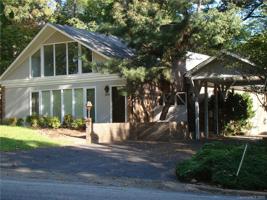 200 9th Avenue NW