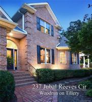 237 Jubal Reeves Circle