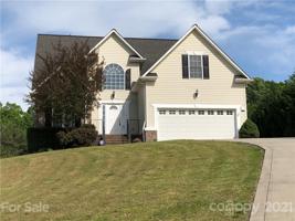 106 Johnathan Trail