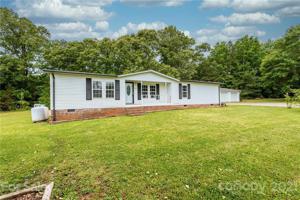 4441 Deal Road