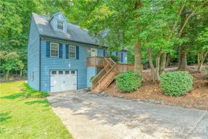 6178 Timberlane