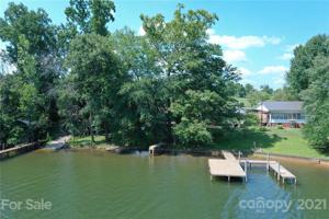 4850 Northcrest