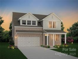 2233 Sussex