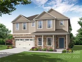 2237 Sussex