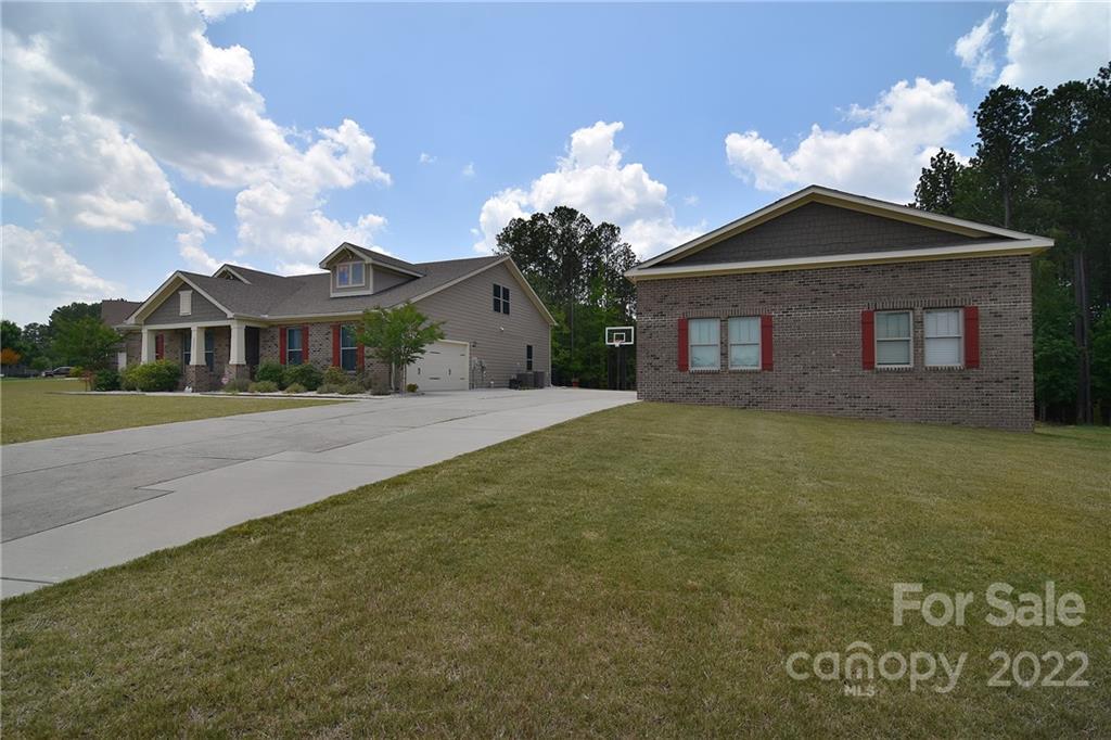 2407 Enchanto, York, SC lhrmls01234274