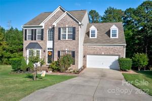 1069 Pepperwood