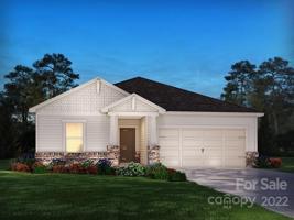 4211 Duplin
