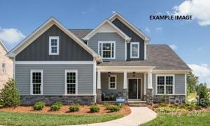 218 Ridge Reserve