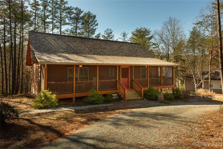 116 Hilltop Court