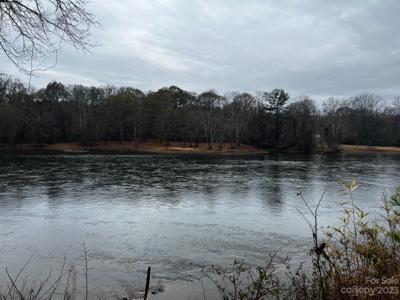 Lot 150 Lookout Dam Road
