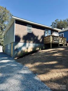 57 Willow Street