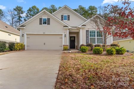 2491 Seagull Drive