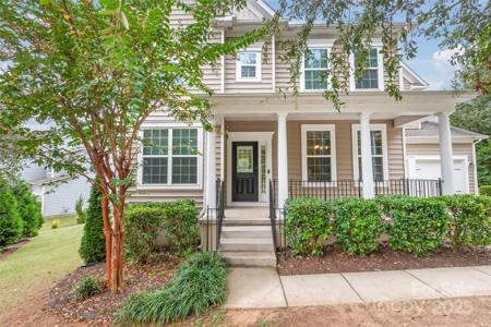 5949 Gilchrist Circle