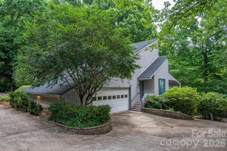 40 Catawba Ridge Road