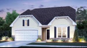 262 Kentmere Lane