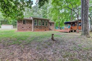 1075 Shore Acres Road