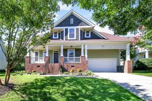 1767 Lakeland Trail
