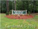 Lot 26 Fern Drive