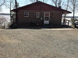 148 Clearview Point Drive